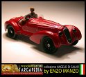 Alfa Romeo 8c 2900 - Brumm 1.43 (2)